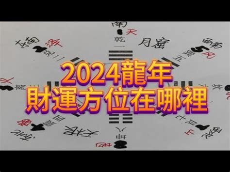 2023財神方位|2023財位風水全攻略